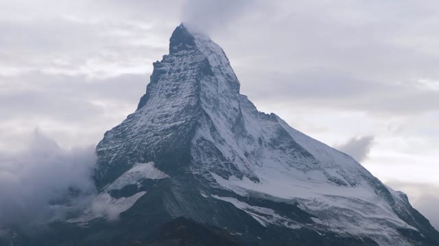 Matterhorn