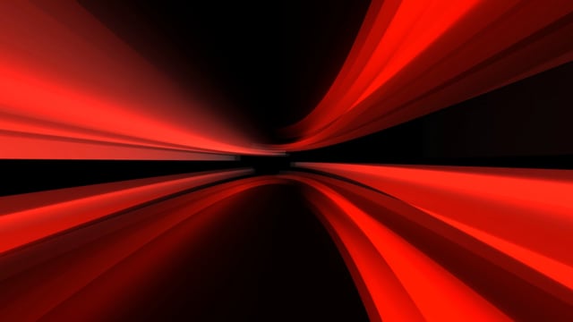 Red lines