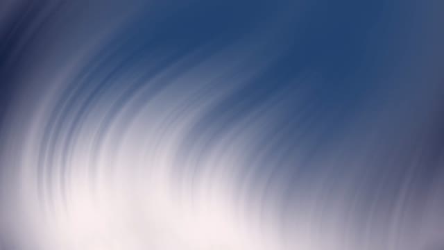 Seamless motion