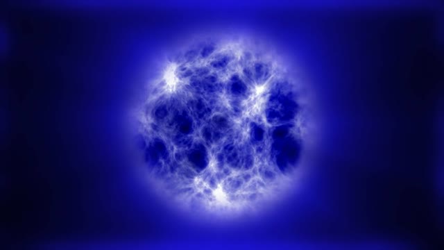 Star energy
