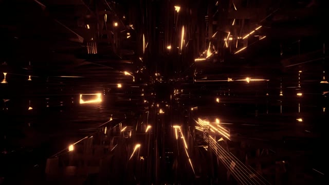 Wireframe flow