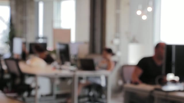 Workstations